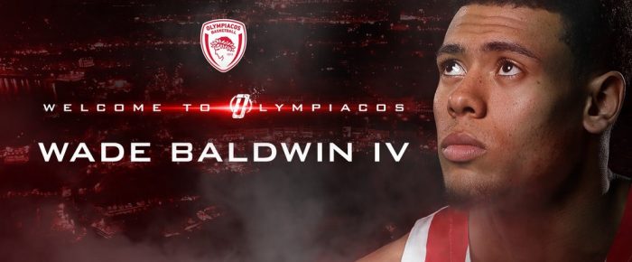 Ο Μπλατ αποφασίζει