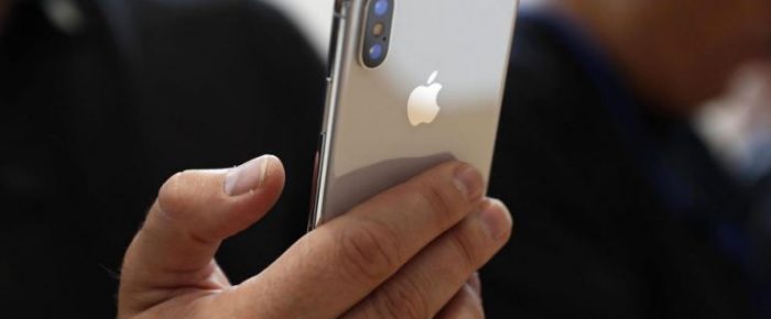 Οι… businessmen (με παχιά αυστραλιανή προφορά)