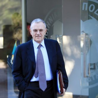 ΕΡΤ: Θα ακυρώσουν τις συμβάσεις; ΕΡΤ: Θα ακυρώσουν τις συμβάσεις;