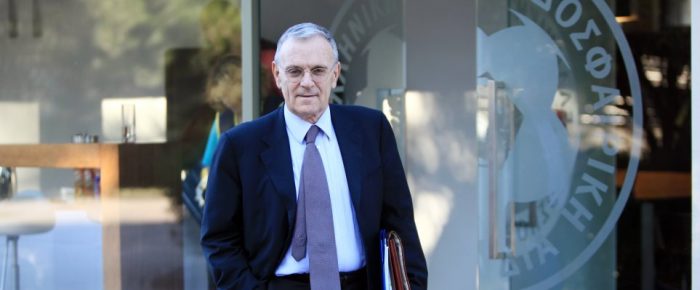 ΕΡΤ: Θα ακυρώσουν τις συμβάσεις; ΕΡΤ: Θα ακυρώσουν τις συμβάσεις;