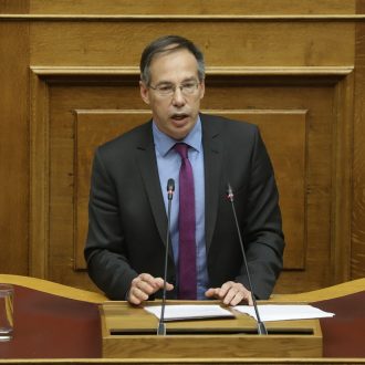 Το δούλεμα συνεχίζεται