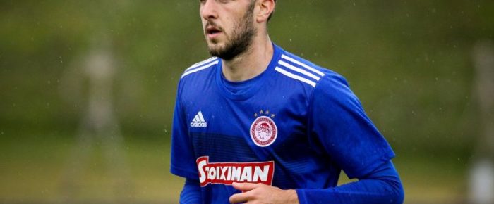 Ο αντιΦορτούνης τώρα