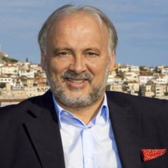 Γ. Καλαντζής: Επιβεβλημένη η αναδιάρθρωση