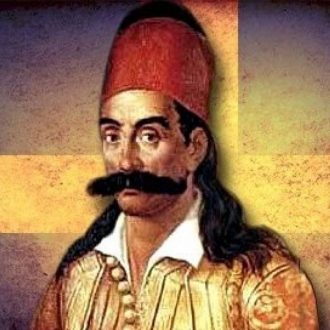 Άμα γυρίσω, θα τους γ@μήσω