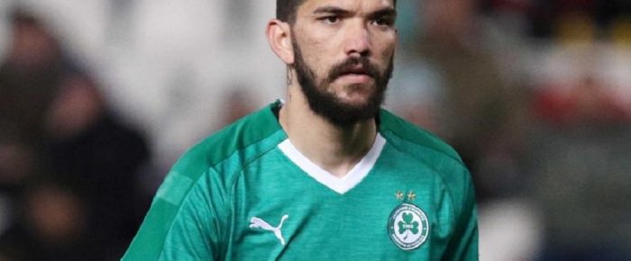 Κολοβός: Θα τρίζουν τα κόκκαλα του πατέρα του