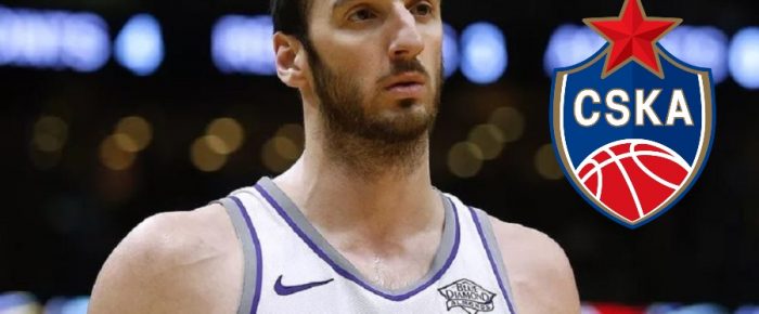 Γιαννακόπουλος: Αυτός που θα αγόραζε τον Κουφό Γιαννακόπουλος: Αυτός που θα αγόραζε τον Κουφό