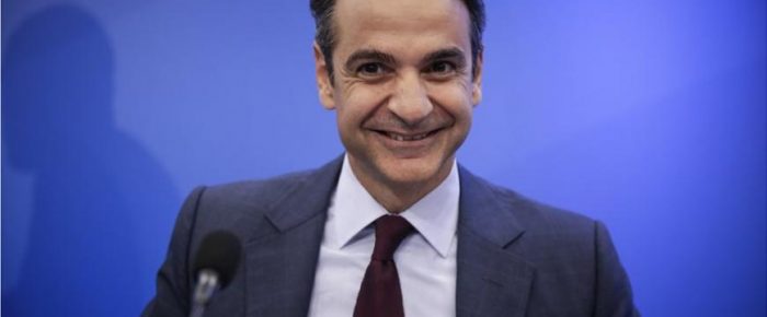 Ωχ! Γιορτάζει ο γκαντέμης σήμερα