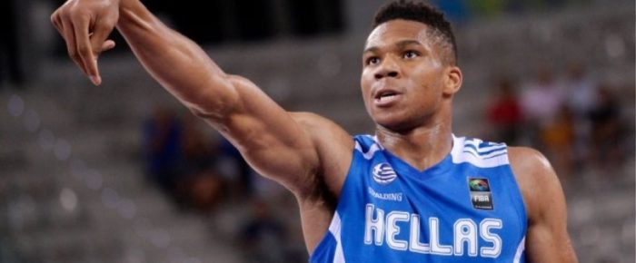 Θα επιτρέψει ο Κούλης να ταξιδέψει εκτός συνόρων αυτή η Εθνική;