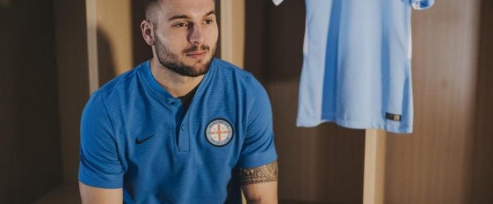 Προτιμά την Β’ Τουρκίας