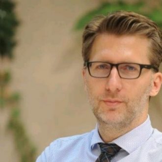 Άκης Σκέρτσος: Τρελός παοκτζής ο συντονιστής Άκης Σκέρτσος: Τρελός παοκτζής ο συντονιστής