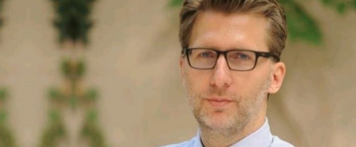 Άκης Σκέρτσος: Τρελός παοκτζής ο συντονιστής Άκης Σκέρτσος: Τρελός παοκτζής ο συντονιστής