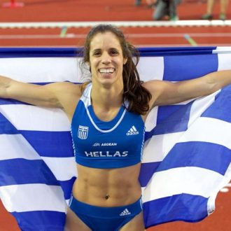 Δεν είναι όλα ποδόσφαιρο ούτε όλοι… Ν.Δ.