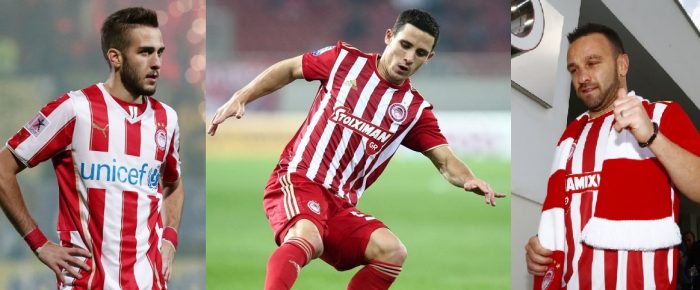 Να δέσει το γλυκό