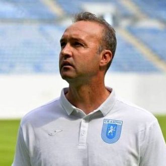 Ούτε τον Σαλάμ Ούτε τον Σαλάμ