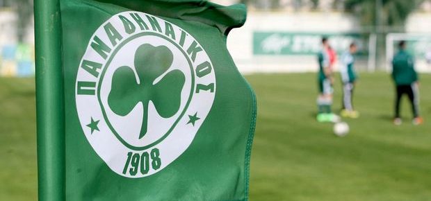 H Mπάγερν και ο μουρόχαυλος βάζελος