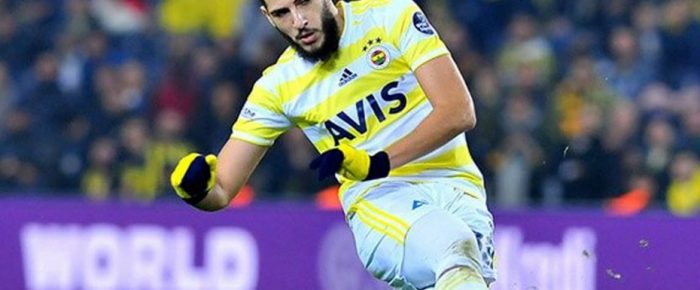 Ο γρίφος Μπενζιά