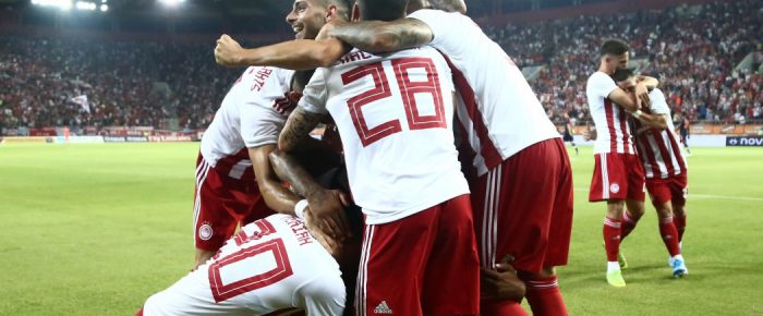 Δίνουμε τον λόγο μας