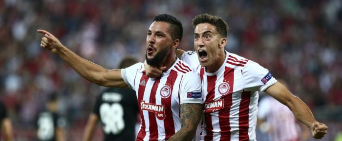 Μπέο, παλάμη