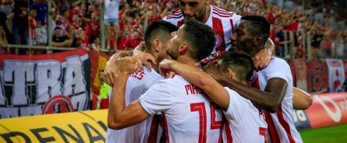 Ηλιόπουλε…