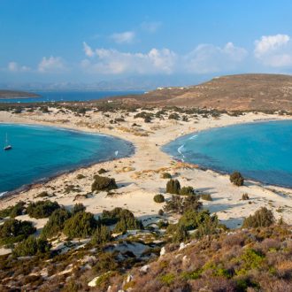 Δίλημμα: Δήμαρχος, που;
