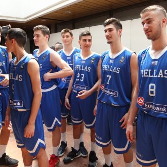 Παίδες: Φιάσκο