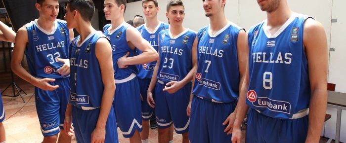 Παίδες: Φιάσκο