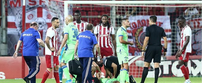 Voice Believers: Νέα… είσοδος