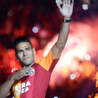 50.000 για τον Ντέταρι