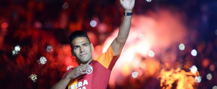 50.000 για τον Ντέταρι