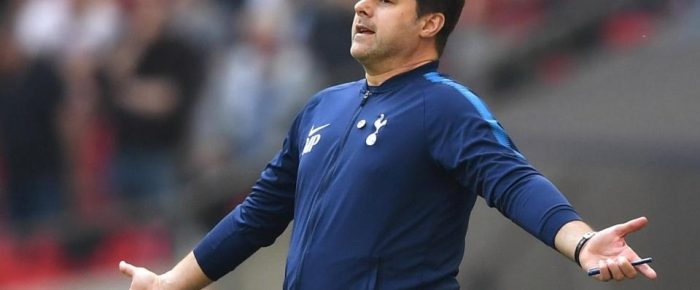 Οι… λόρδοι να μας υποτιμήσουν