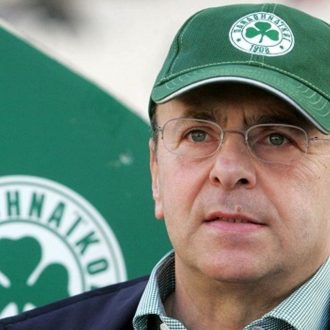 Σας ξεφτίλισε η Παναχαΐκή της Φινλανδίας