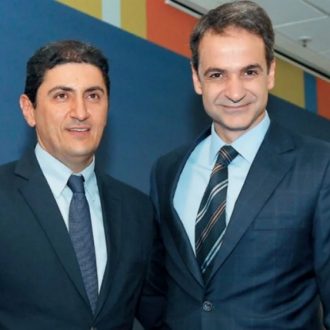 Λέμε Αλέξης και κλαίμε Λέμε Αλέξης και κλαίμε