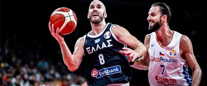 Σκουρτόπουλος (Νο2)