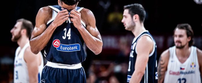 Πόνεσε Βασιλακόπουλε Πόνεσε Βασιλακόπουλε