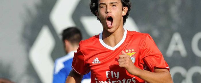 Οι μεταγραφές που τίναξαν την μπάνκα Οι μεταγραφές που τίναξαν την μπάνκα