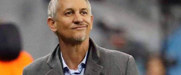 Ο οδηγός του πούλμαν