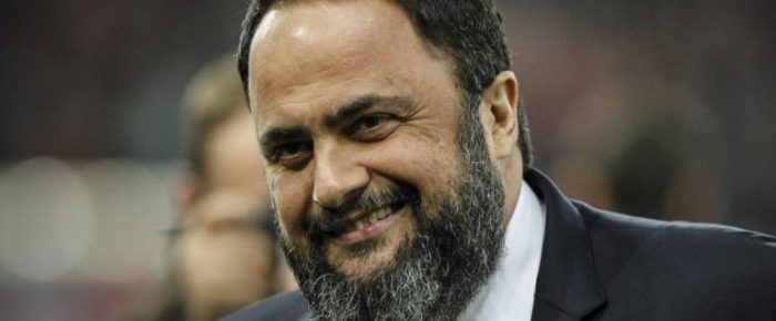 Ρακέτες του τένις