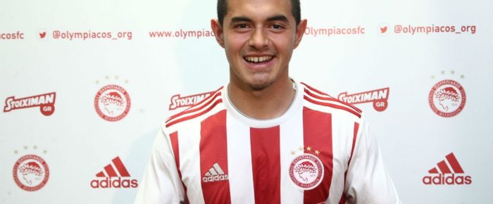 Πόσα για τον Λοβέρα Πόσα για τον Λοβέρα