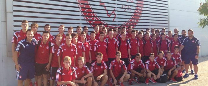 Τρίμπαλο Τρίμπαλο