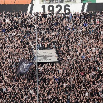 Η ΔΕΚΟ του Βορρά