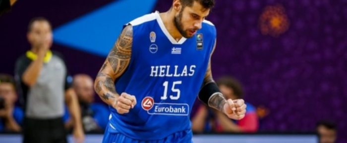 Έτσι δεν πας πουθενά