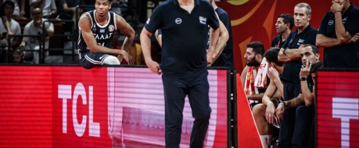 Σκουρτόπουλος (Νο1)