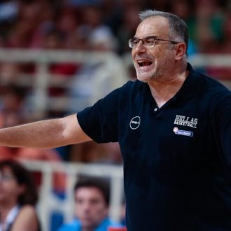 Πόποβιτς εναντίον Σκουρτόπουλου