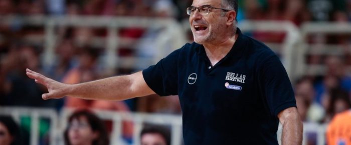 Πόποβιτς εναντίον Σκουρτόπουλου