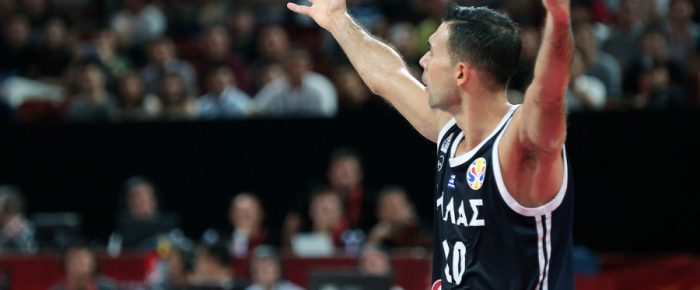 Άσε ρε Σλούκα