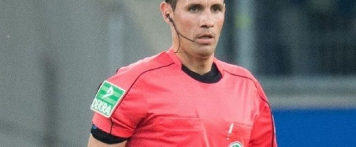 22 Σεπτεμβρίου: Η εθνική επέτειος των Βάζελων 22 Σεπτεμβρίου: Η εθνική επέτειος των Βάζελων