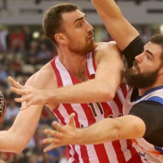 Ο Αντωνάκης και ο Κεμζούρα Ο Αντωνάκης και ο Κεμζούρα
