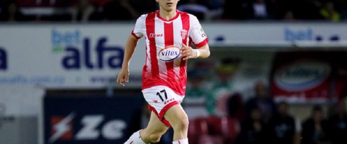 Κωστή: Ξέρει μπάλα