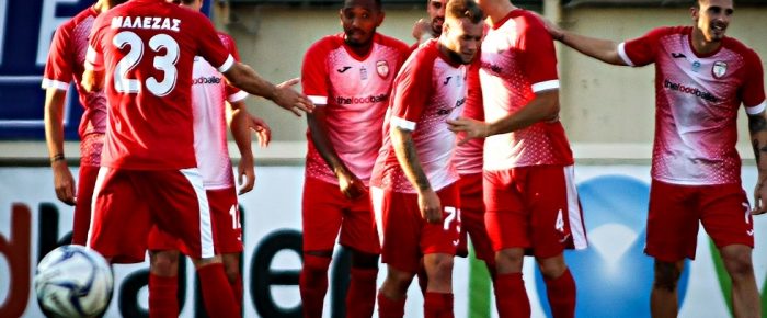 Σκέψου: Τι έχει να γίνει στην Ξάνθη Σκέψου: Τι έχει να γίνει στην Ξάνθη