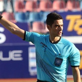 Παπαδόπουλος…